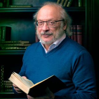 Логотип @chmuh_komestra - 📌 Вадим Чмух. Коместра