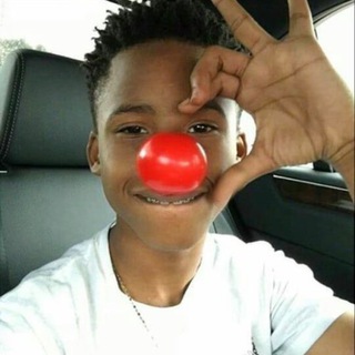 Логотип @chmvladf - #FREEDUROV