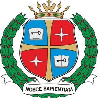 Логотип @chnu_bh_life - ЧНУ ім. Б. Хмельницького (офіційна сторінка)