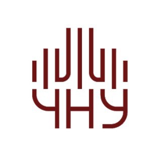 Логотип @chnusitenews - Новини ЧНУ