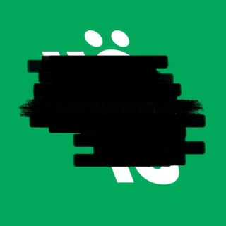 Логотип @cho_fest - ЧО