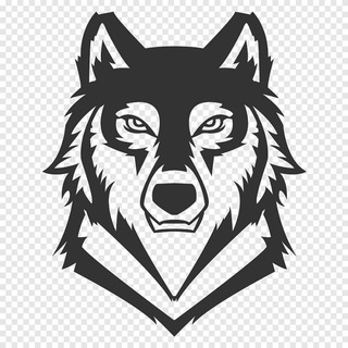 Логотип @cho_opyat - Шо, опять?