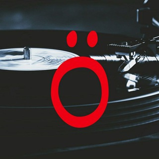 Логотип @cho_slushaesh - Чö слушаешь?