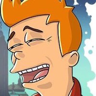 Логотип @choanekdot - Че, Анекдоты?