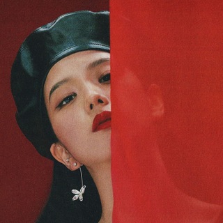 Логотип @chochangravenklaw - Cho’s secret thoughts🥀