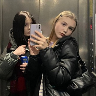 Логотип @chocksssss - чурки