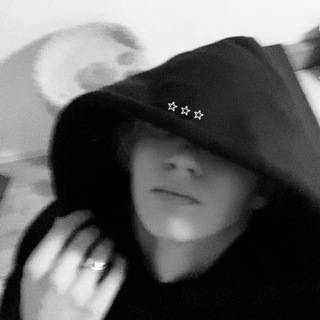 Логотип @choclubtg - rexxzyplug g