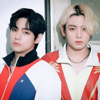 Логотип @choco_cherry_vkook - 🍃 ʜᴏᴜsᴇ ᴏғ ᴛᴀᴇᴋᴏᴏᴋ 🍃