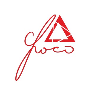 Логотип @choco_delta - Choco_Delta