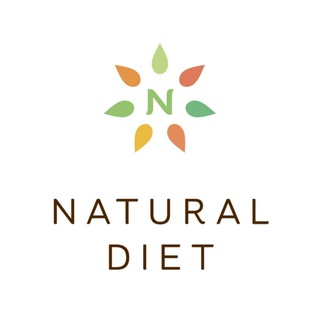 Логотип @choco_naturaldiet - Choco Natural Diet | Натуральный шоколад