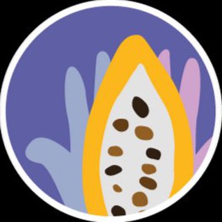 Логотип @chocohunter - Chocohunter