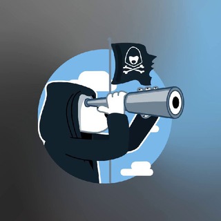 Логотип @chocolate_eye_mirror - Зеркало Великого Глаза