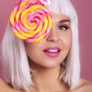 Логотип @chocolate_predobuchenie - Марафон Choco Birthday с Марго Шабуневич