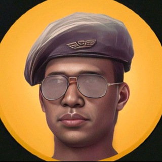 Логотип @chocolate_pubgers - CHOCOLATE CLUB