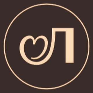 Логотип @chocolate_stv - Любимая Шоколадница