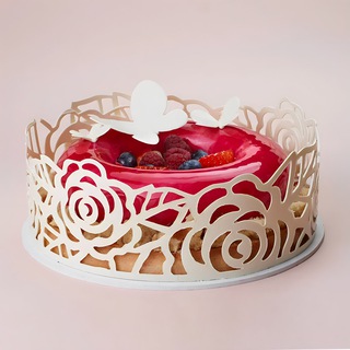 Логотип @chocolatebort - Гайд о работе с бортами FoxClab