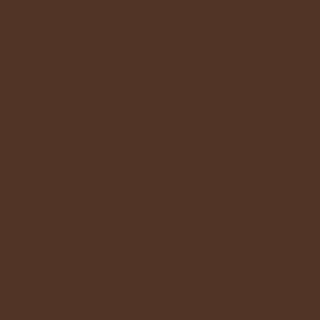 Логотип @chocolatesnoww - Шоколадный Снег