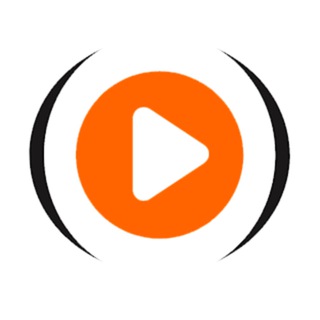 Логотип @chocoradiochat - ChocoChat