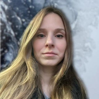 Логотип @chocoriiz - Надежда Ризванова