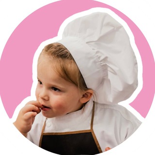 Логотип @chocorudo - Кому шоколада?🍫