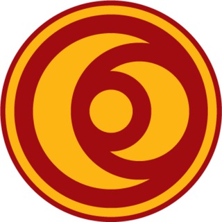 Логотип @chocosune - Choco's Confectionery