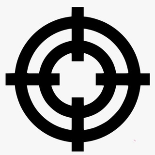 Логотип @chodakaknews - Чё Да Как | ЧДК | Сводки новостей |