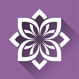 Логотип @chogangroupofficialfrance - Chogan Group FR