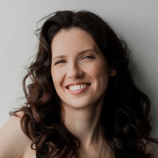 Логотип @choice_in_harmony - Вика - СИСТЕМА: 🧠 СОСТОЯНИЕ - МЫШЛЕНИЕ - ДЕЙСТВИЯ