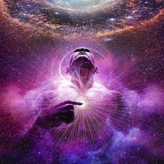 Логотип @choice_of_spirit - Духовный Отбор