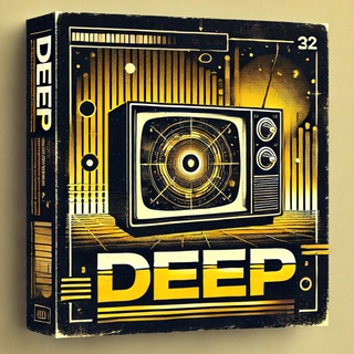 Логотип @choicebeatz - choicebeatz music