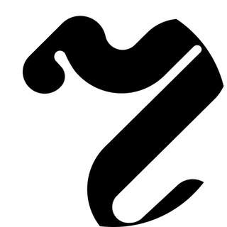 Логотип @choiceekb - Чойс Екатеринбург