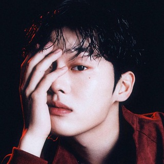 Логотип @choii_hyun_wook - Чхве Хён Ук | Choi Hyun Wook