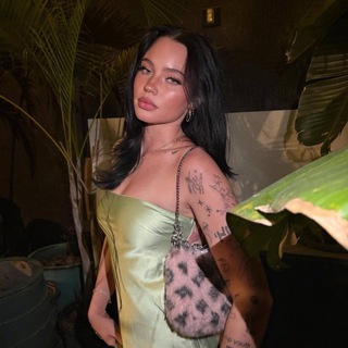 Логотип @choiler - старые/новые видео абг️️🍋‍🟩