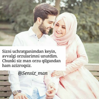Логотип @chokalataa - ꧁🌺❁̲͚ β̲͚ε̲͚G̲͚'υ̲͚β̲͚σ̲͚ℜ̲͚ι̲͚ꪔ̲͚ ❁̲͚🌺꧂
