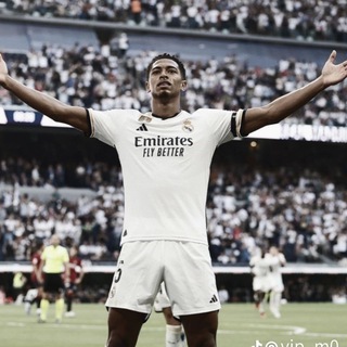 Логотип @choko145zx - wh