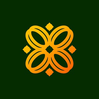 Логотип @choko_tapasbar - ЧОКО бар