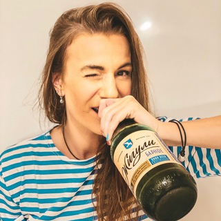 Логотип @chokonatta - Chokonatta