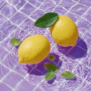 Логотип @chokotoi_pastila - Уютная Мастерская 🤍