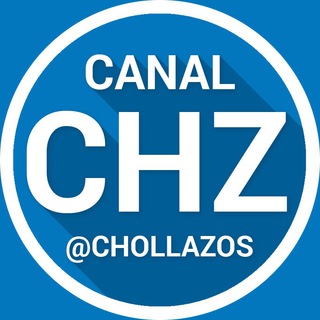 Логотип @chollazos - CHOLLOS Y OFERTAS ️®
