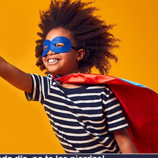 Логотип @chollazoskids - Chollazos Niños