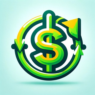 Логотип @cholleator - Cholleator