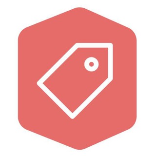 Логотип @chollistas - Chollistas.com Ofertas y descuentos