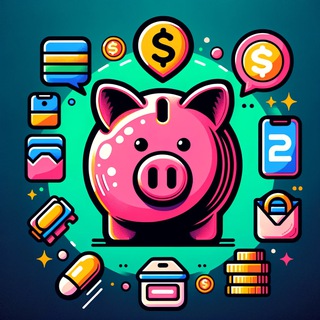 Логотип @chollitox - ChollitoX