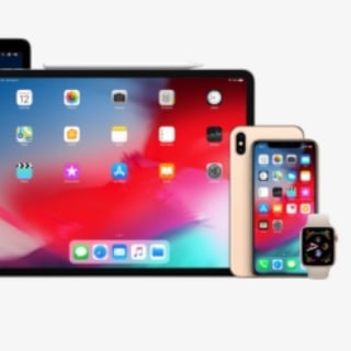 Логотип @cholloapple - Chollos Apple - Ofertas Apple