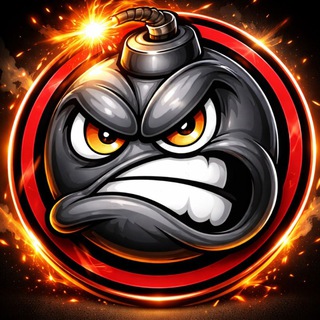 Логотип @cholloboom - ⚡️💥CHOLLO BOOM💥⚡️Explosión de precios locos 🔥 😵