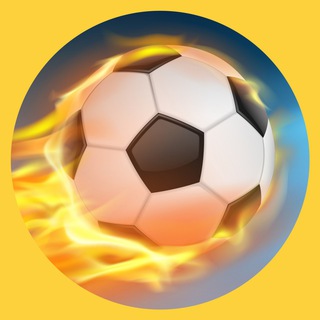 Логотип @chollodeporte - CHOLLODEPORTE ⚽️ TOP CHOLLOS DEPORTIVOS