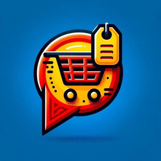 Логотип @chollofilos - Chollófilos