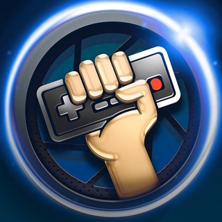 Логотип @chollogamers - 𝗖𝗛𝗢𝗟𝗟𝗢𝗚𝗔𝗠𝗘𝗥𝗦 🎮 𝗧𝗢𝗣 𝗖𝗛𝗢𝗟𝗟𝗢𝗦 𝗚𝗔𝗠𝗜𝗡𝗚