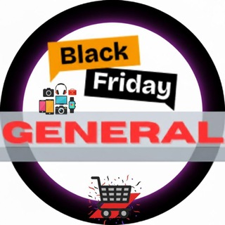 Логотип @chollolocura - Ofertas/Chollos chollolocura