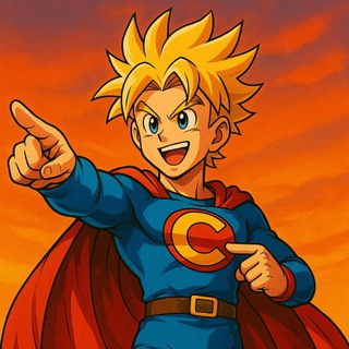 Логотип @chollomanofertas - Cholloman🔥 Ofertas y Descuento diarios 🔥